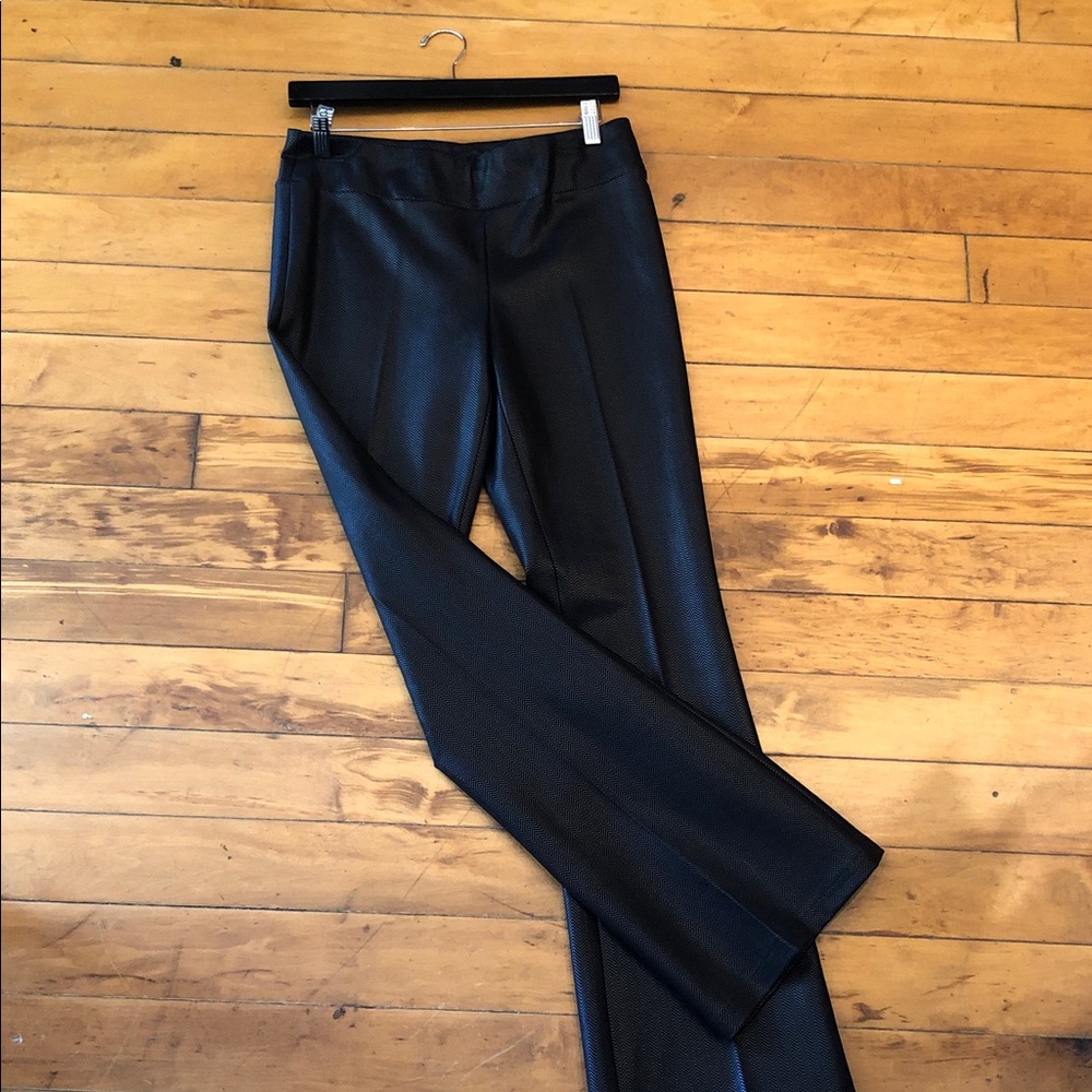 Insight Pants